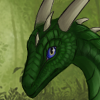 Green Dragon (tra...